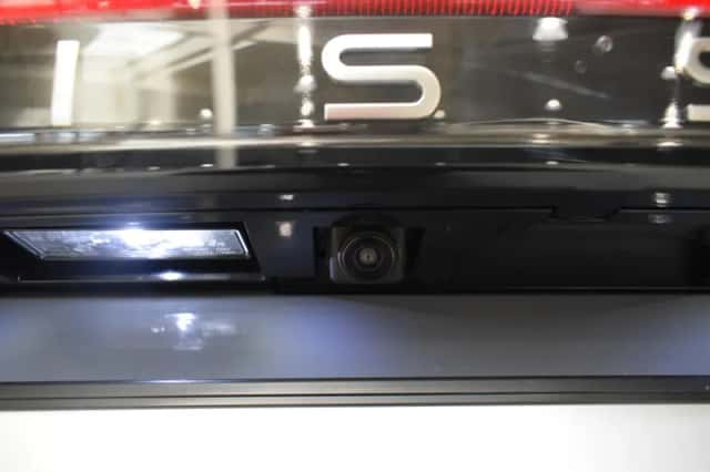 Nissan Ariya (2026) thumbnail 54