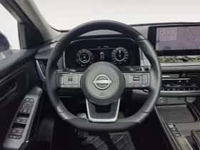 Nissan Qashqai (2025) thumbnail 14