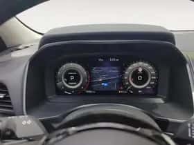 Nissan Qashqai (2025) thumbnail 17