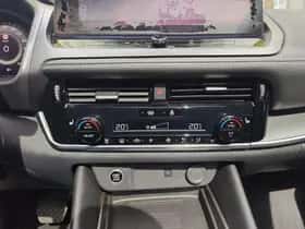 Nissan Qashqai (2025) thumbnail 19