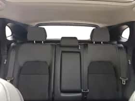 Nissan Qashqai (2025) thumbnail 21