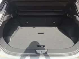 Nissan Qashqai (2025) thumbnail 25