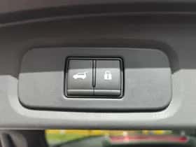 Nissan Qashqai (2025) thumbnail 26