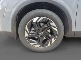 Nissan Qashqai (2025) thumbnail 9