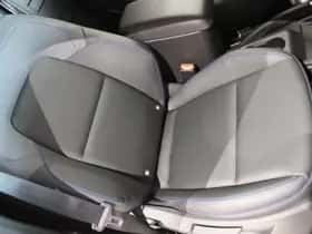 Nissan Townstar (2026) thumbnail 14