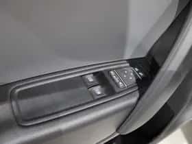 Nissan Townstar (2026) thumbnail 15