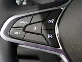 Nissan Townstar (2026) thumbnail 19