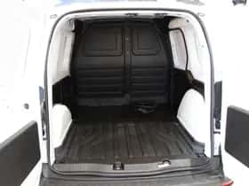 Nissan Townstar (2026) thumbnail 8