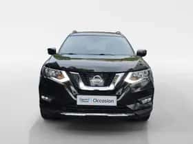 Nissan X-Trail (2019) thumbnail 2