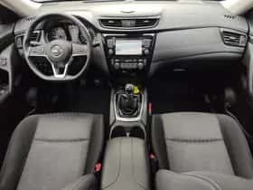 Nissan X-Trail (2019) thumbnail 13
