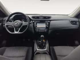 Nissan X-Trail (2019) thumbnail 14