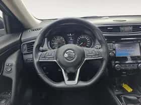 Nissan X-Trail (2019) thumbnail 15