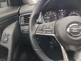 Nissan X-Trail (2019) thumbnail 16