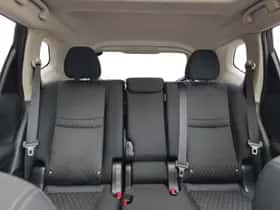 Nissan X-Trail (2019) thumbnail 21