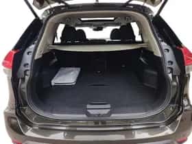 Nissan X-Trail (2019) thumbnail 24