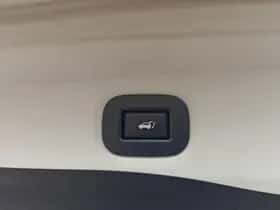 Nissan X-Trail (2019) thumbnail 25