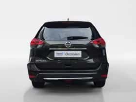 Nissan X-Trail (2019) thumbnail 5