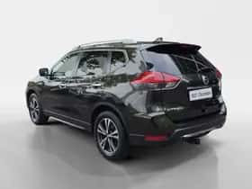Nissan X-Trail (2019) thumbnail 6