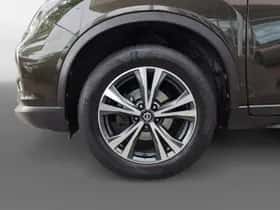 Nissan X-Trail (2019) thumbnail 7