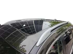 Nissan X-Trail (2019) thumbnail 9
