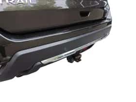 Nissan X-Trail (2019) thumbnail 10