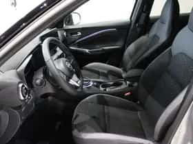 Nissan Juke (2026) thumbnail 16