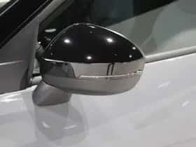 Nissan Juke (2026) thumbnail 8