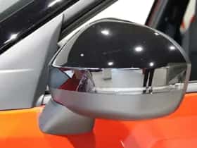 Nissan Juke (2026) thumbnail 12