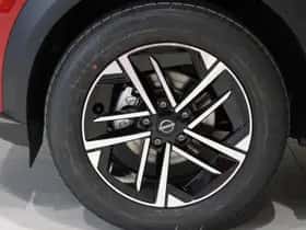 Nissan Juke (2026) thumbnail 10