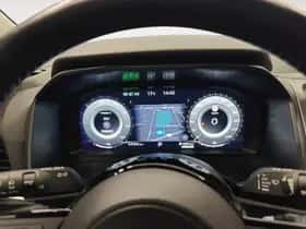 Nissan Qashqai (2024) thumbnail 17
