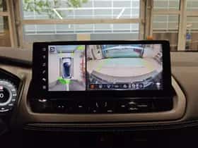 Nissan Qashqai (2024) thumbnail 19