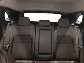 Nissan Qashqai (2024) thumbnail 20