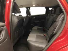 Nissan Qashqai (2024) thumbnail 21