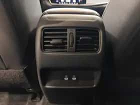 Nissan Qashqai (2024) thumbnail 22