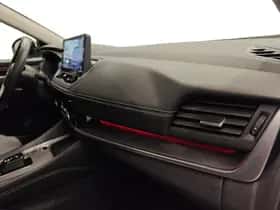 Nissan Qashqai (2024) thumbnail 24