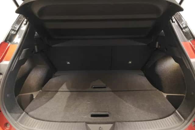 Nissan Qashqai (2024) thumbnail 26
