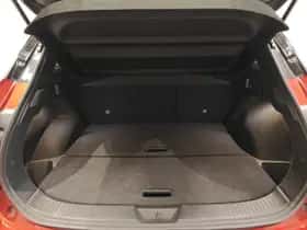 Nissan Qashqai (2024) thumbnail 26