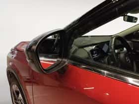 Nissan Qashqai (2024) thumbnail 8