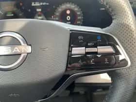 Nissan Ariya (2026) thumbnail 20