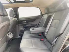 Nissan Ariya (2026) thumbnail 27