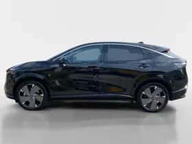 Nissan Ariya (2026) thumbnail 4