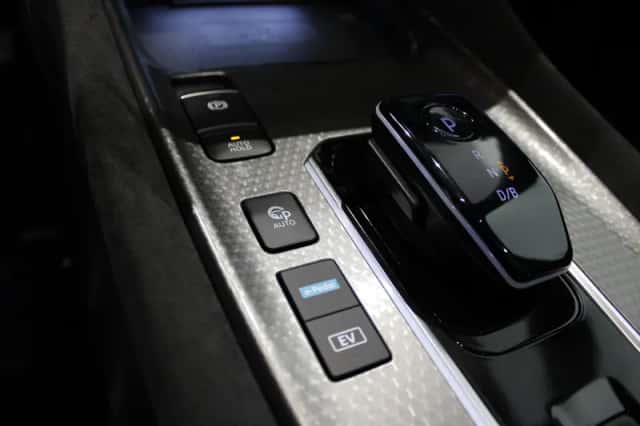 Nissan Qashqai (2026) thumbnail 14