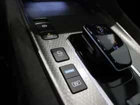 Nissan Qashqai (2026) thumbnail 14