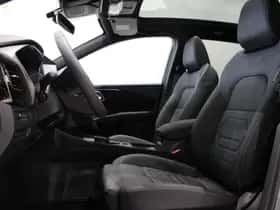 Nissan Qashqai (2026) thumbnail 18