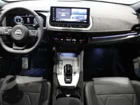 Nissan Qashqai (2026) thumbnail 19