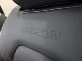 Nissan Qashqai (2026) thumbnail 23