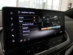 Nissan Qashqai (2026) thumbnail 28