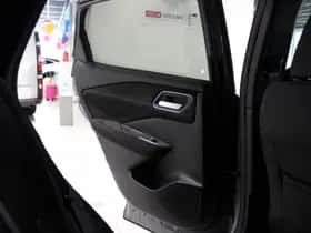 Nissan Qashqai (2026) thumbnail 29