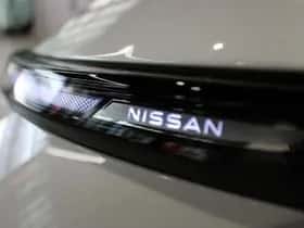 Nissan Qashqai (2026) thumbnail 8