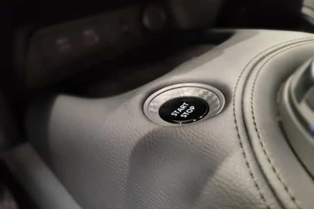 Nissan Juke (2026) thumbnail 18